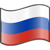 Сантехника производства Россия