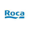 Сантехника Roca