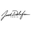 Сантехника Jacob Delafon