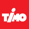 Сантехника Timo