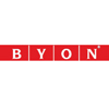 Сантехника Byon