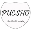 Сантехника Pucsho