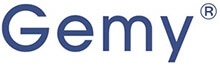 Gemy (Китай)