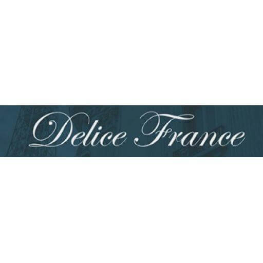 Delice France (Франция)