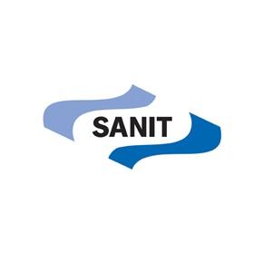 Sanit (Россия)