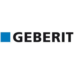 Geberit (Швейцария)