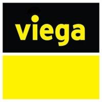 Viega (Германия)