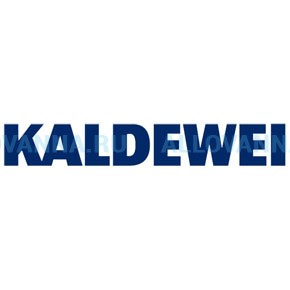 Ванны Kaldewei (Германия)