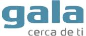 Ванны Gala (Испания)