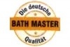 Сантехника Bath Master