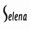Сантехника Selena
