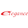 Сантехника Elegansa