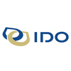 Сантехника IDO