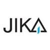 Сантехника JIKA