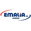 Сантехника Emalia