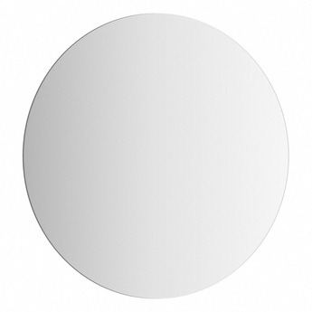 Зеркало с подсветкой Defesto Opti 50, DF 2842 - фото, отзывы, цена