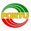 Сантехника Portu - фото, отзывы, цена