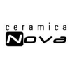 Унитазы Ceramica Nova купить в Москве по выгодной цене в интернет-магазине Аллованна - фото, отзывы, цена