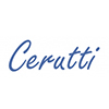 Cerutti (Италия) купить в Москве по выгодной цене в интернет-магазине - фото, отзывы, цена