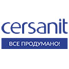 Биде Cersanit (Польша) купить в Москве по выгодной цене в интернет-магазине - фото, отзывы, цена