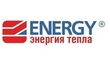 Energy купить в Москве по выгодной цене в интернет-магазине - фото, отзывы, цена
