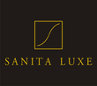 Sanita Luxe (Россия) купить в Москве по выгодной цене в интернет-магазине - фото, отзывы, цена