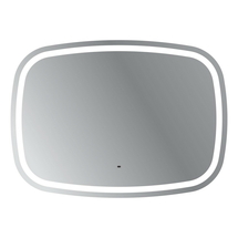 Зеркало Cezares CZR-SPC-MOLVENO-1100-800-MOV - фото, отзывы, цена