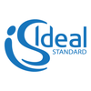 Сантехника Ideal Standard - фото, отзывы, цена