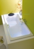 Акриловая ванна Jacob Delafon Odeon up 170х75 - фото, отзывы, цена