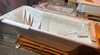 Акриловая ванна Jacob Delafon Evok 180х80, с уценкой - фото, отзывы, цена