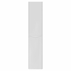 Пенал Vincea Paola подвесной 35, цвет G.White, правый - фото, отзывы, цена