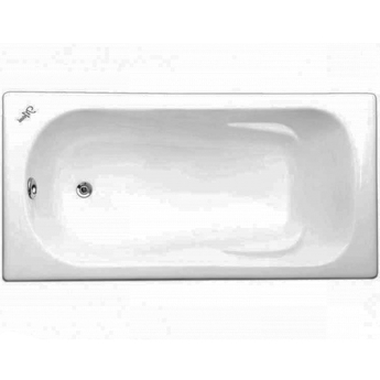 Ванна чугунная Maroni Colombo 150x75 - фото, отзывы, цена