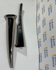 Ножки для раковины ArtCeram JZC002 51 00/ JZ23, с уценкой - фото, отзывы, цена