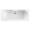 Ванна акриловая Cezares Calisto 170x70 - фото, отзывы, цена
