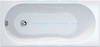 Акриловая ванна Cersanit Mito Red 170х70 - фото, отзывы, цена