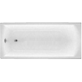 Чугунная ванна Artex Biove 170x80 - фото, отзывы, цена