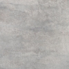 Тумба с раковиной Art & Max Family подвесная с двумя выкатными ящиками, Cemento Veneto, 1000x480x550 - фото, отзывы, цена