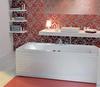 Акриловая ванна Santek Монако 160х70 - фото, отзывы, цена