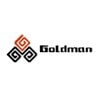 Чугунные ванны Goldman (Голдман), страна производитель - Италия - Гонконг - фото, отзывы, цена