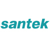 Сантехника Santek - фото, отзывы, цена