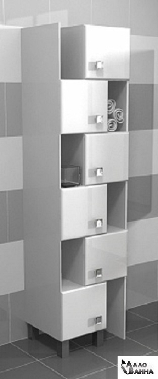 Hansgrohe смеситель для кухни hansgrohe logis (арт. 71835000.