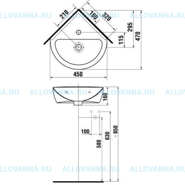 угловой умывальник kolo runa l82735000 раковина 35 см. угловая раковина размеры. угловая раковина 32х32. раковина угловая церсанит сигма 30. угловая раковина витра.