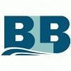 Сантехника BLB