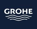 GROHE (Германия)