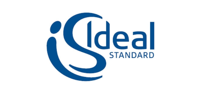 Ideal Standard (Бельгия)