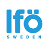 IFO (Швеция)