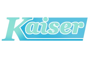 Kaizer (Германия)
