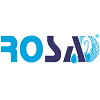 ROSA (Россия)