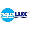 Сантехника Aqualux