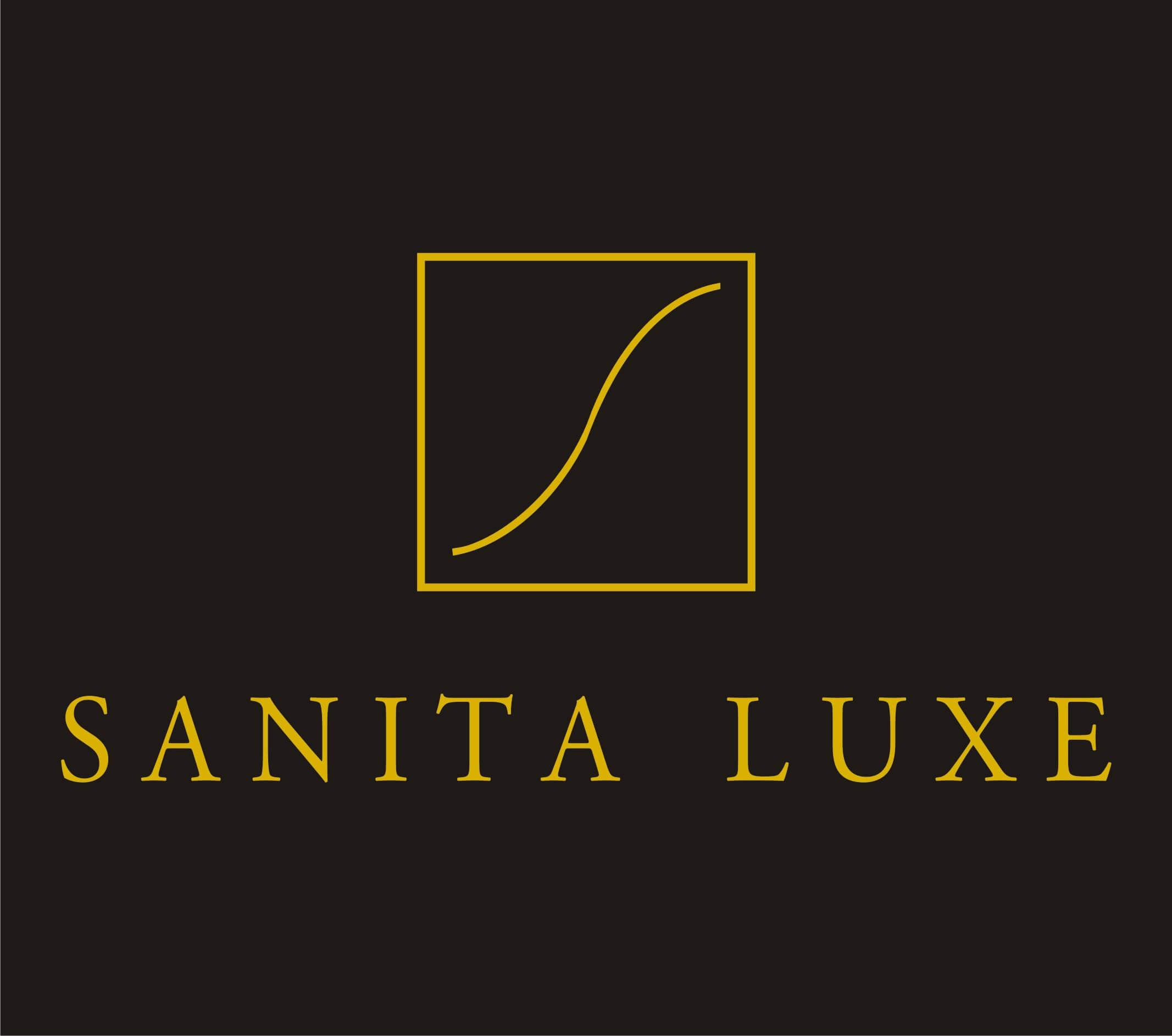 SANITA LUXE (Россия)